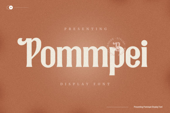 The Impact of Bold Typography on Visual Communication