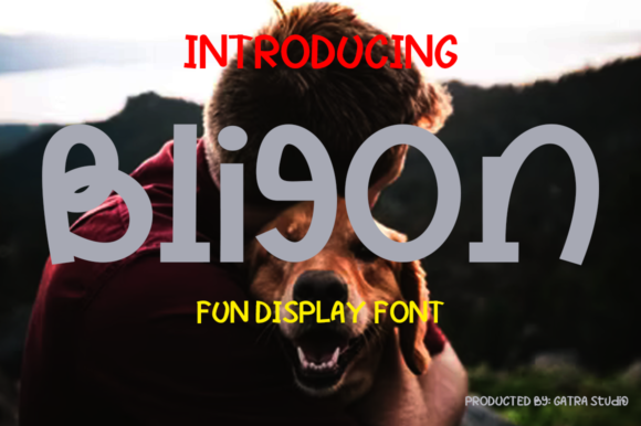 The Renaissance of Character: Why Bligon is Reshaping Visual Identity in the Digital Age
