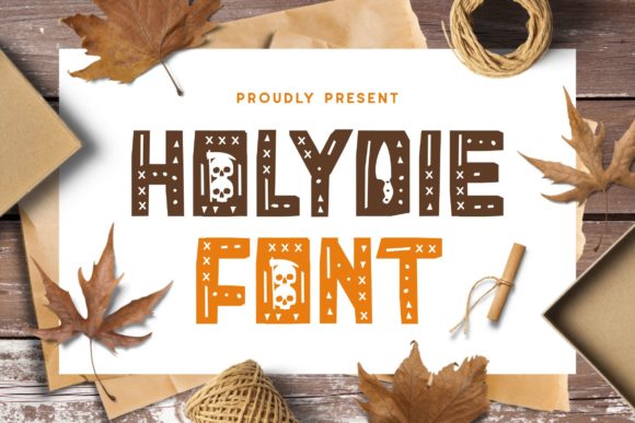 Unlocking the Perfect Tone: How Holydie Transforms Your Creative Projects
